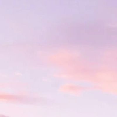 澳门十大电子游戏入口