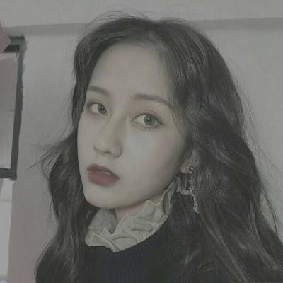 机器人赛道进入下半场：凯乐士科技或将迎来盈利拐点，商业兑现提速