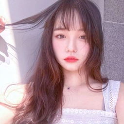 乐鱼体育提款截图