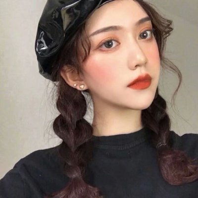 全面出动，视不可挡 | VisionChi...