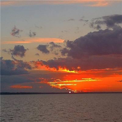 稳定币初创公司 Payy 完成 600 万美元种子轮融资