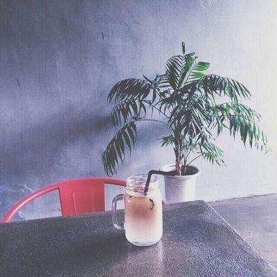 无畏行者