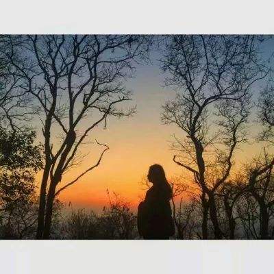 特朗普宣布总统科技顾问委员会任命 黄仁勋和扎克伯格等加入胸怀“千年大计” 奔赴“新的赶考”