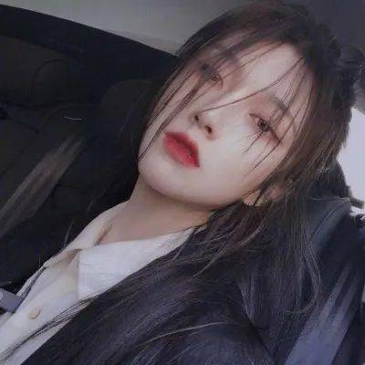 中远海能盘中涨超5% 高盛给予“买入”评级