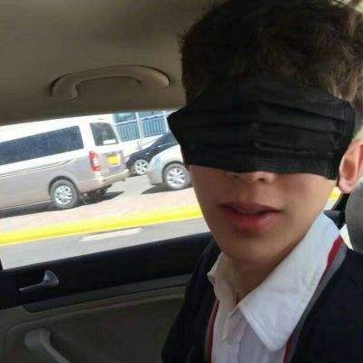 乐鱼体育手机下载