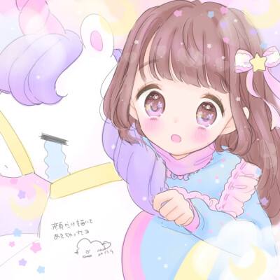 股债精耕细作 华安沣泽6个月持有期混合基金3月25日发行