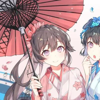 观点综述:美国衰退风险上升 美元将迎来强劲买盘