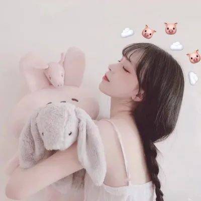 伊朗称迄今未与美国进行任何谈判