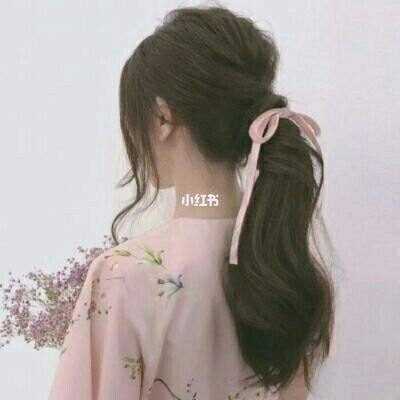 乐鱼体育买球