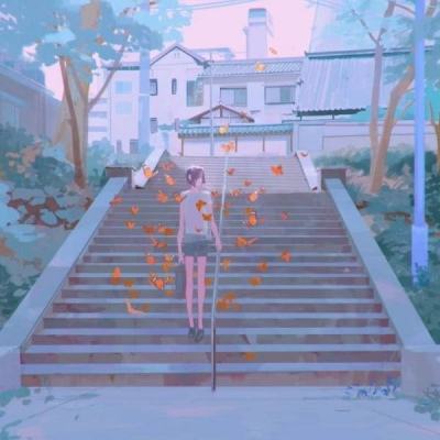 王者电玩城18066官网截图