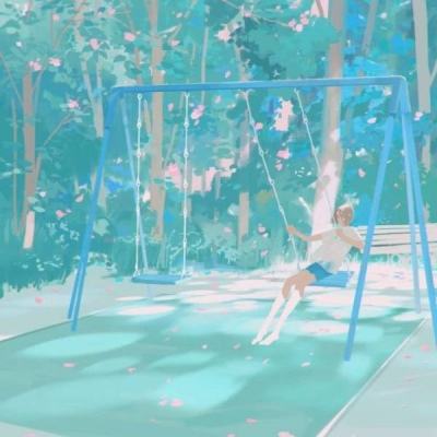 德国总统：致命错误，已丧失对美信任