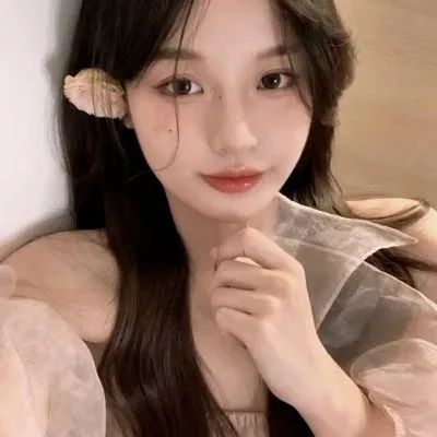 机器人赛道进入下半场:凯乐士科技或将迎来盈利拐点,商业兑现提速