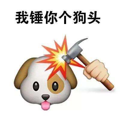 锐捷网络EDN方案正式发布 园区网...