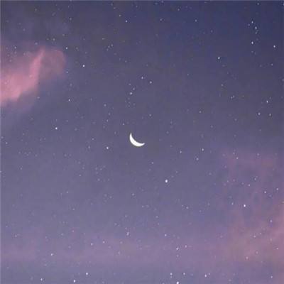博鱼登录下载
