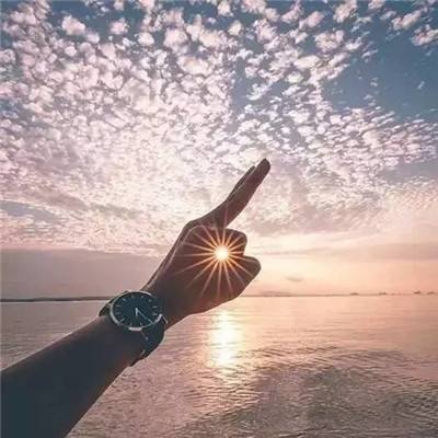 k1体育电竞官网/手机APP下载