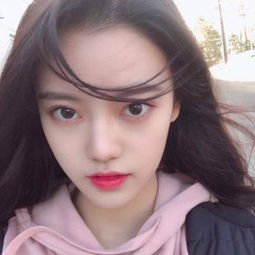 2026汉得用户大会即将启幕，开启...