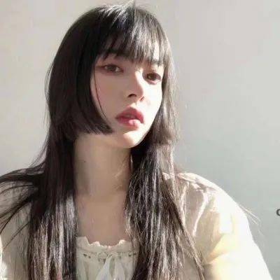 韩国Kospi指数下跌超1% 终结两日连涨走势 芯片股下挫