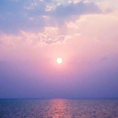 极限Stickman模拟器 - 战争游戏