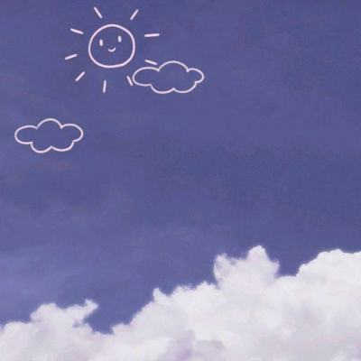 空战争锋内购破解版