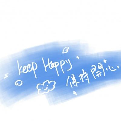 龙发体育娱乐APP/手机APP下载