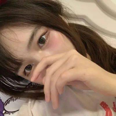 汽车报喜手机报忧，雷军要砸600亿搞AI