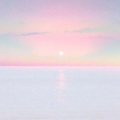 k1体育娱乐APP/手机APP下载