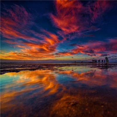 中金精选股票C净值下跌3.20%