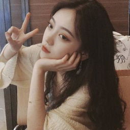 真的脱光了！北京奥森光猪跑 比基尼美女抢镜