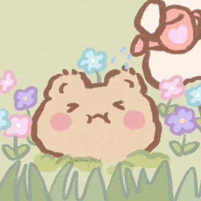 奇亿娱乐登录(娱乐)下载app/官网入口