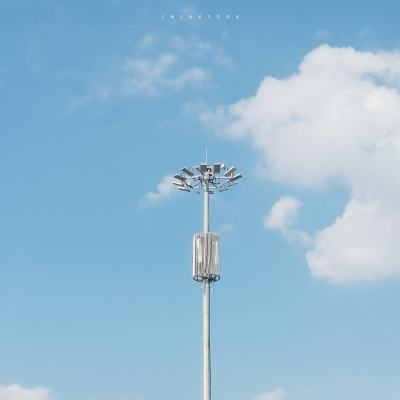 盈彩综合app官方版(中国)APP下载安装