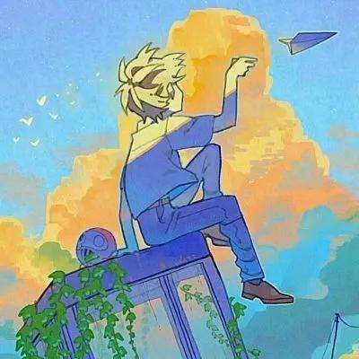 leyu乐鱼体育网站最新版本