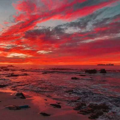 万人棋牌官网（官方）综合娱乐APP下载相关推荐1