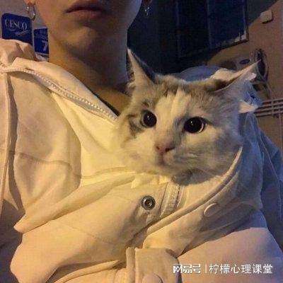 西门子：数据中心直流配电领域的...