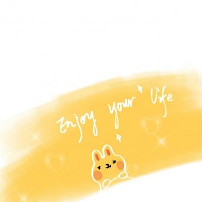 交行拟撤销私行牌照背后 数十万亿市场的诱惑与困局