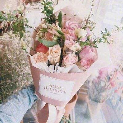 乐鱼体育电竞官网下载