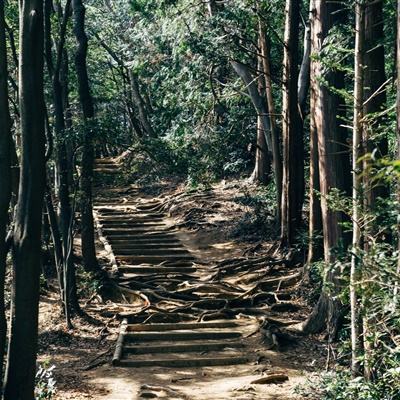 驭星三号06星完成在轨测试