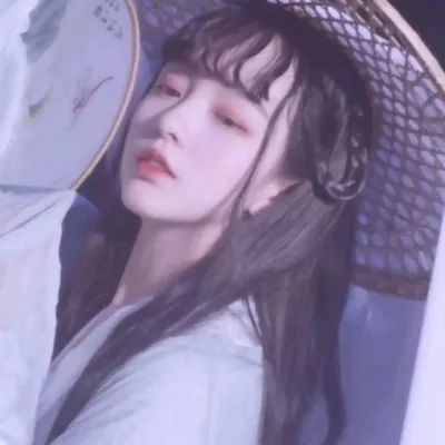 芯片ETF富国（516640）涨1.36%，成交额7964.18万元