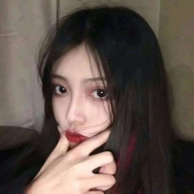 沙龙会体育平台