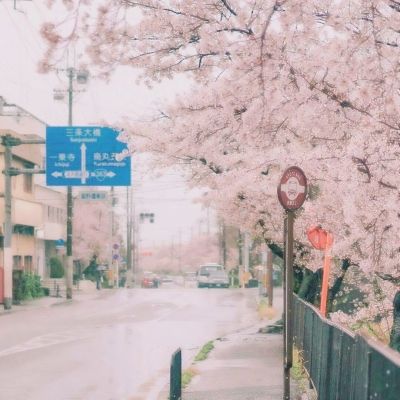 锚定“十五五”新蓝图 筑牢时空...