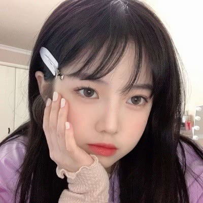 中国U23男足2-2战平泰国
