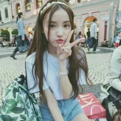 美国陪审团裁定:谷歌在美国社交媒体成瘾诉讼中需支付90万美元惩罚性损害赔偿金。