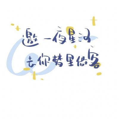 万人棋牌官网（官方）综合娱乐APP下载相关推荐1