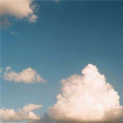 E体育娱乐下载APP/手机APP下载