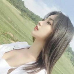 LED全产业链密集调价 向高价值领域转型成破局关键