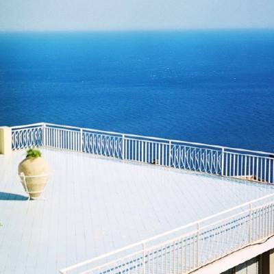 开云体育安卓下载安装安装正版最新版v0.9.8.2截图4