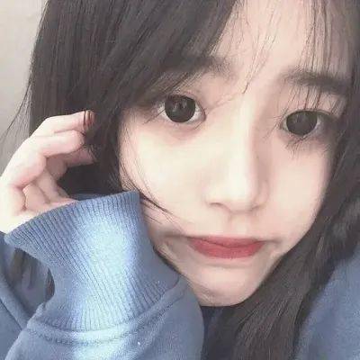 个贷息费猫腻藏不住了！多家银行及助贷紧急整改迎监管大考