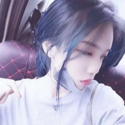 全球每10顶假发 6顶来自许昌