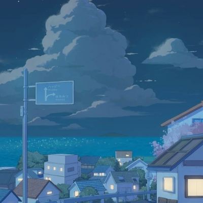 亚冠-特谢拉处子球拉米争议染红 苏宁3-2力克全北