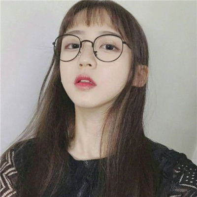 乐鱼体育app下载亮点