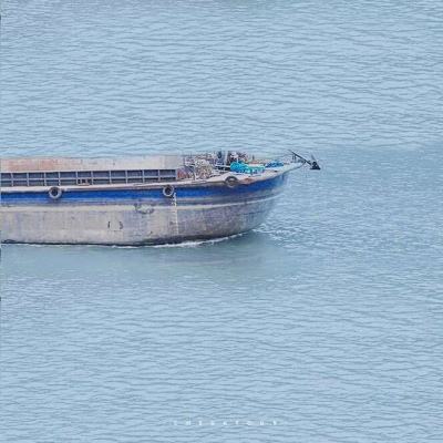 永赢成长领航混合C净值上涨3.01%